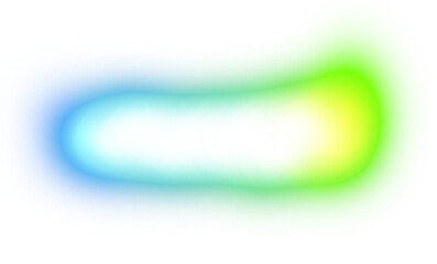 Transparent neon glowing lines color effect, special lens flare effect overlay background, neon glow effect, light beams neon effect background, light leaks film grain effect