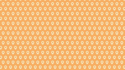 Vector seamless floral pattern design













































