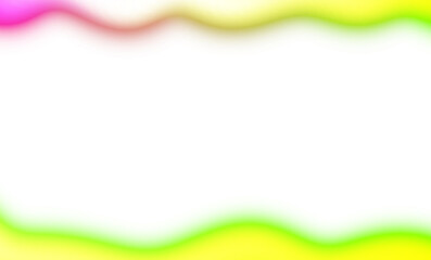 Transparent neon glowing lines color effect, special lens flare effect overlay background, neon glow effect, light beams neon effect background, light leaks film grain effect