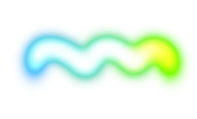 Transparent neon glowing lines color effect, special lens flare effect overlay background, neon glow effect, light beams neon effect background, light leaks film grain effect