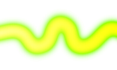 Transparent neon glowing lines color effect, special lens flare effect overlay background, neon glow effect, light beams neon effect background, light leaks film grain effect