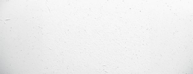 PNG A flat texture of white cardboard background surface pattern.