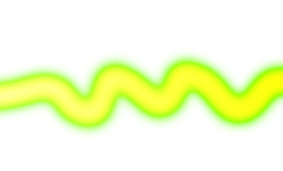 Transparent neon glowing lines color effect, special lens flare effect overlay background, neon glow effect, light beams neon effect background, light leaks film grain effect