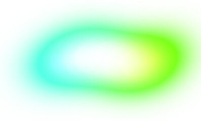 Transparent neon glowing lines color effect, special lens flare effect overlay background, neon glow effect, light beams neon effect background, light leaks film grain effect