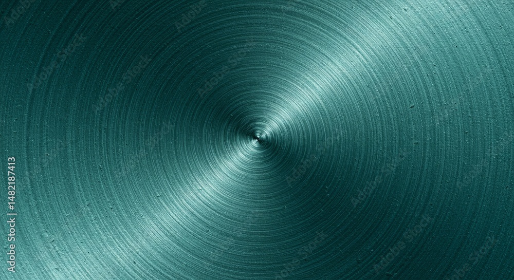 Poster teal shiny abstract background texture