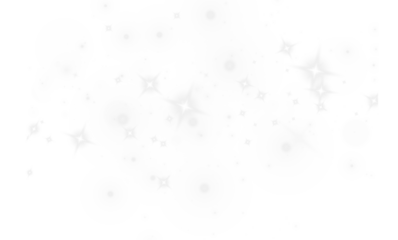 Png golden glittering light effect sparkles on festive background with shimmer glow magic star confetti holiday particle flare card fantasy illustration celebration bright shine