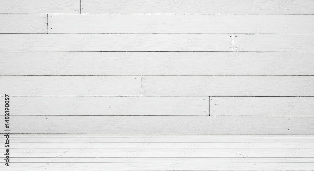Poster white abstract background texture with grey lines