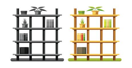 ZenStalk Bamboo Shelf – Minimalist Eco-Friendly Storage for Home & Office Décor, bamboo shelf, eco friendly shelf, bamboo wall shelf, bamboo floating shelf, zen shelf, bamboo storage shelf.