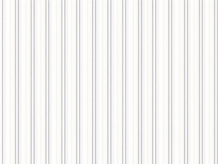 Obraz premium #ストライプ, #ストライプ柄, #縞模様, #パターン, #テキスタイルデザイン, #ファブリックデザイン, #背景デザイン, #シームレスパターン, #幾何学模様, #カラフル, #パステルカラー, #ナチュラルカラー, #ピンクストライプ, #ブルーストライプ, #グリーンストライプ, #テクスチャ背景, #シンプルデザイン, #爽やか, # 