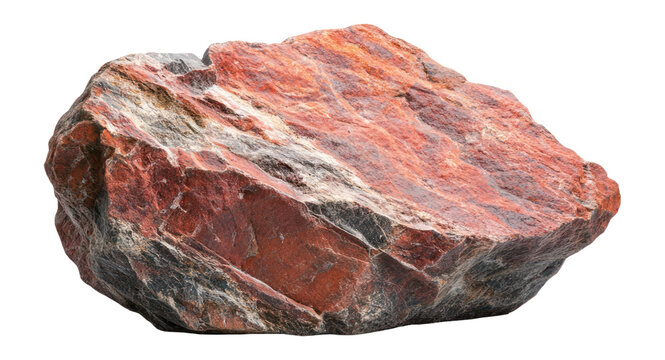 Red Rock Texture Images – Browse 1,111,925 Stock Photos, Vectors, and ...