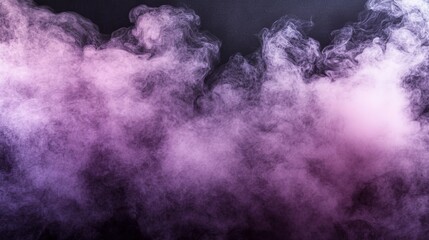 A high-quality photo illustration, Plasma-Woven Warp, features an abstract background where purple lights are traveling at high speed throughout the universe