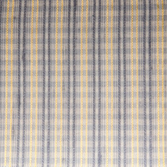 Natural linen texture as background in the 90s