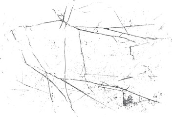  Grain dot white paper noise texture with distress effect vector illustration  vintage of old surface background. pattern and texture of cracks, scratches rusty wall 