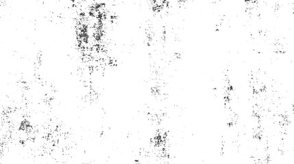 Abstract texture of grunge white and black scratches and cracks distressed dust wall  Overlays line sketch vintage stamp texture with effect grunge. 