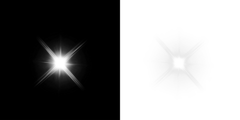 PNG camera flash flare 01 Effects, lens flare, shine, explosion, Futuristic Light Flare Neon Glows, Star white Effects, PNG Sparkling Cosmic Elements for Party Designs.