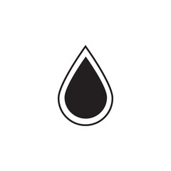 water icon