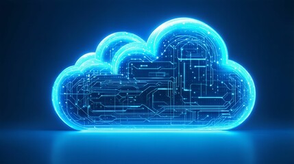 クラウドコンピューティング/Cloud Computing