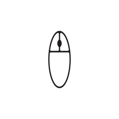computer mouse icon