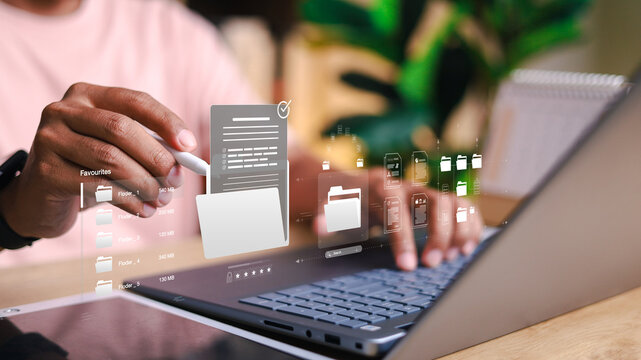 Document Management System DMS. Enterprise resource planning ERP. Document workflow sharing .Digital asset content management. Backup online document files.