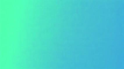 Vibrant Rainbow Gradient Background – Colorful Spectrum Abstract Wallpaper
