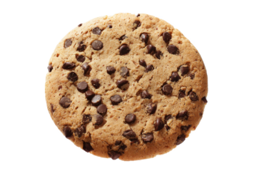 Delicious Homemade Chocolate Chip Cookie Recipe A Sweet Treat for Any Occasion