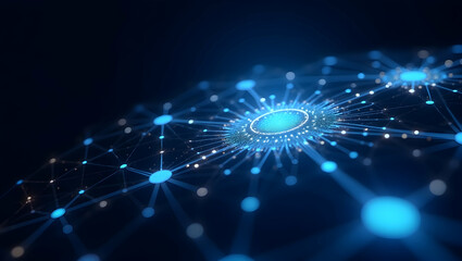 Revolutionizing Media: 5G Streaming Platforms for Uninterrupted HD Delivery - Advanced Connectivity & Digital Innovation