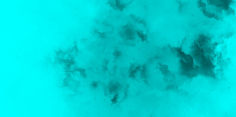 abstract cloud and vapor texture background. blue smoke aquarelle smudge illustration abstract blue Fog or smoke color isolated background , Abstract Painted Illustration. Brush stroked.