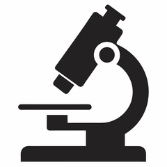 microscope