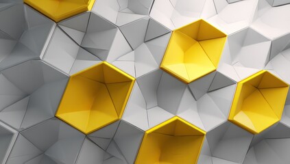 3D LED icon with customizable color areas, allowing for dynamic and personalized effects.