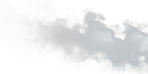 PNG Fog background smoke mysterious.