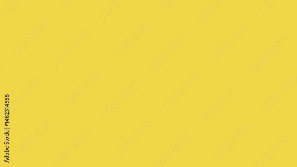 Poster video transition waves shape from top to bottom for creative video editing project or slideshow, mot
