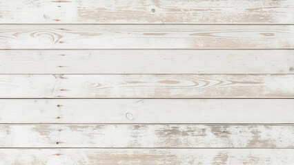 Naklejka premium Error: Rate Limit (429)