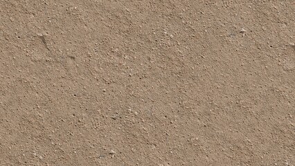 sand texture