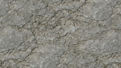Rock texture