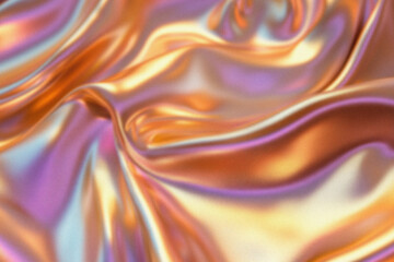 Would you like me to suggest a few alternative naming sentences as well