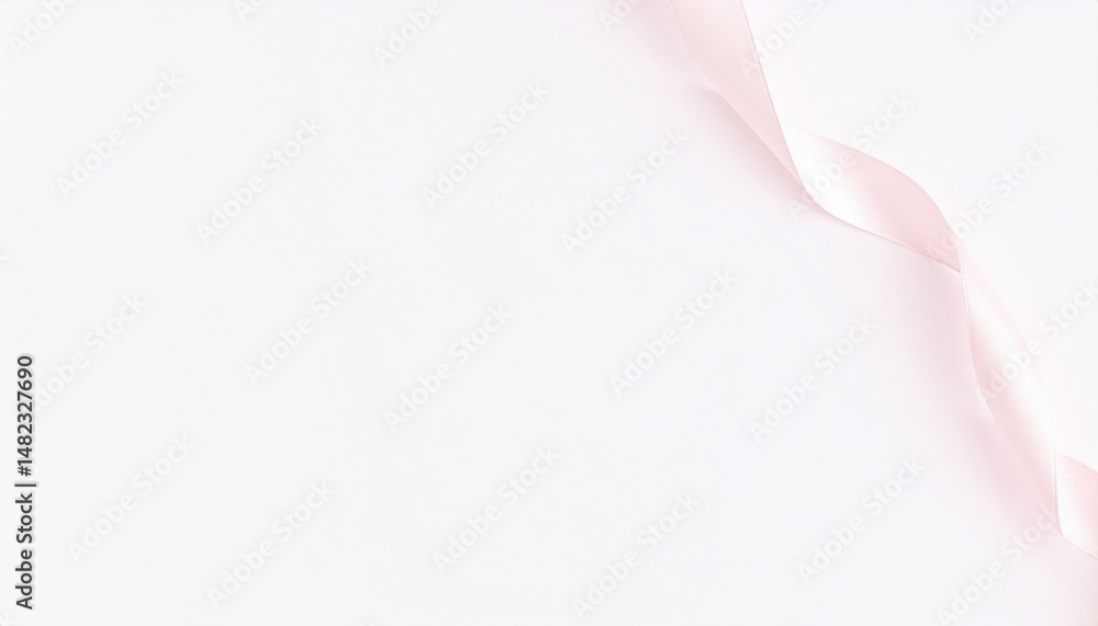 Poster creative abstract textures art digital space image composition minimalistic environment close-up vie