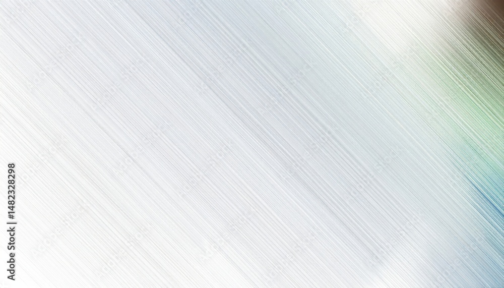Poster event capturing motion blurs of nature in a serene landscape with vibrant colors from a unique persp