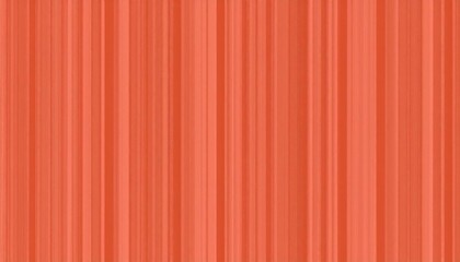 Obraz premium Captivating abstract color patterns studio digital art creative environment close-up viewpoint visual concept