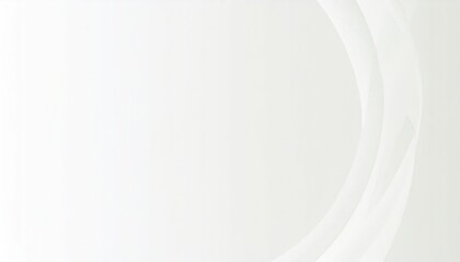 Dynamic innovation showcase tech conference digital media urban setting aerial view modern concepts for future trends