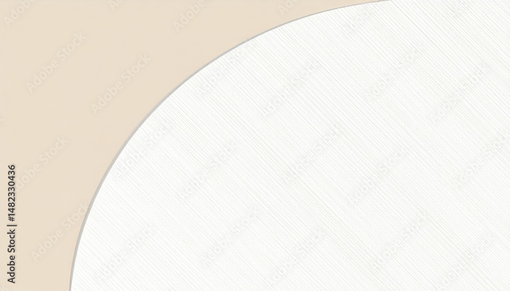 Poster creating minimalist art abstract composition techniques at home digital art modern environment top-d