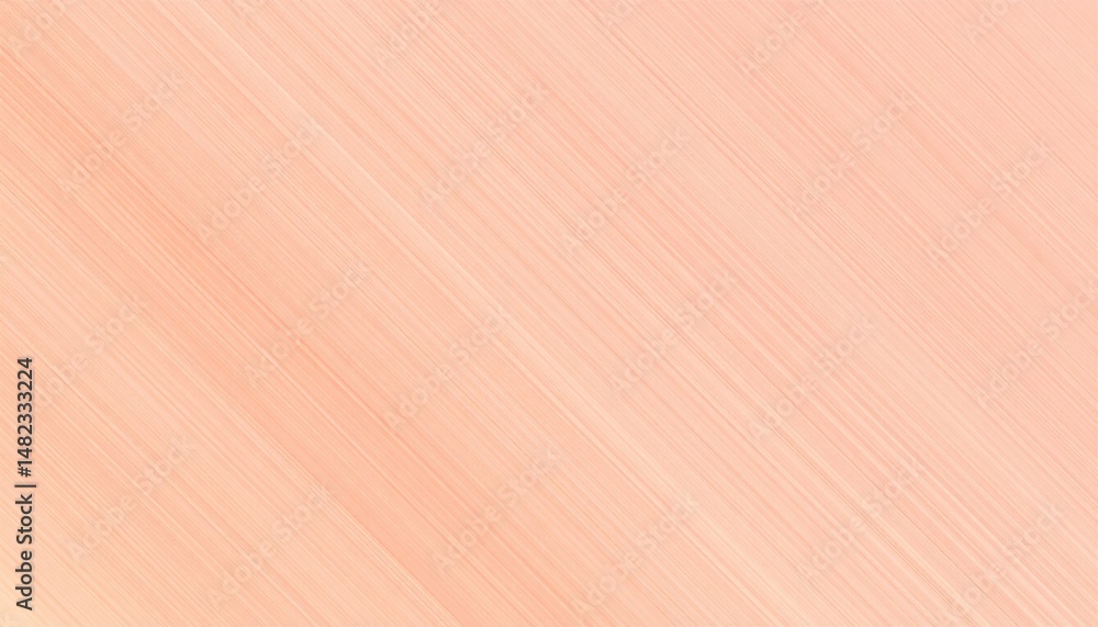 Poster exploring abstract textures digital art color gradients minimalist design creative viewpoint visual 