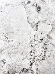 Marble texture. Natural polished stone background.