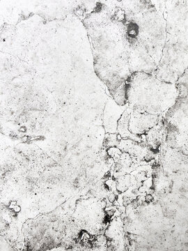 Marble texture. Natural polished stone background.