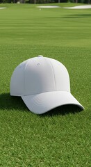 Fairway's Embrace