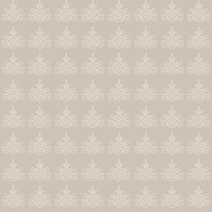 seamless vintage pattern texture