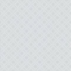 seamless vintage pattern texture