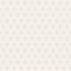 Fototapeta premium seamless vintage pattern texture