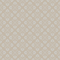 seamless vintage pattern texture