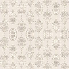 seamless vintage pattern texture