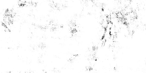 Grunge black and white scratch dust crack wall white dust texture,dirt overlay or screen effect white dust and scratches, grunge grey metal texture background,